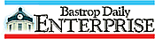 Bastrop Daily Enterprise