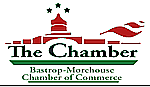 Bastrop, LA Chamber of Commerce