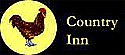 Country Inn