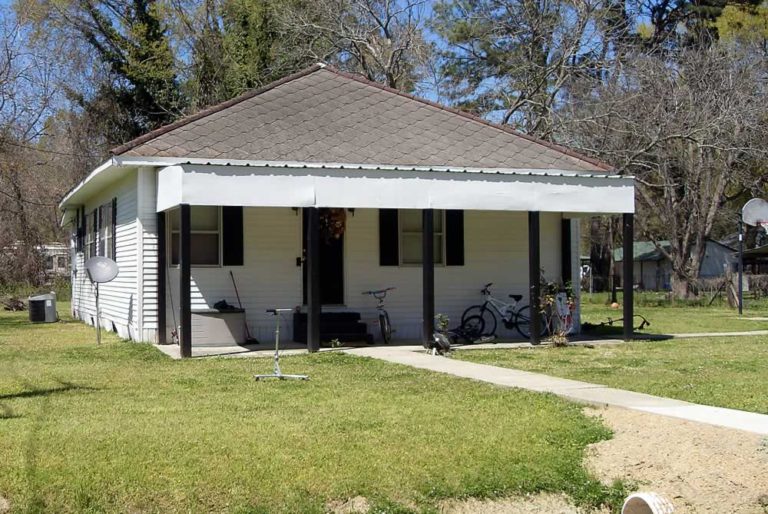 Home Bastrop Apartment Leasing