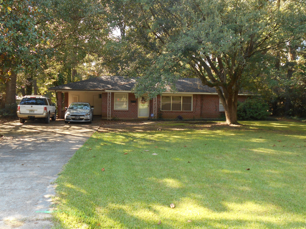 Home Bastrop Apartment Leasing