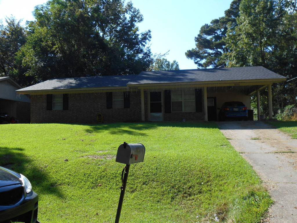 Home Bastrop Apartment Leasing