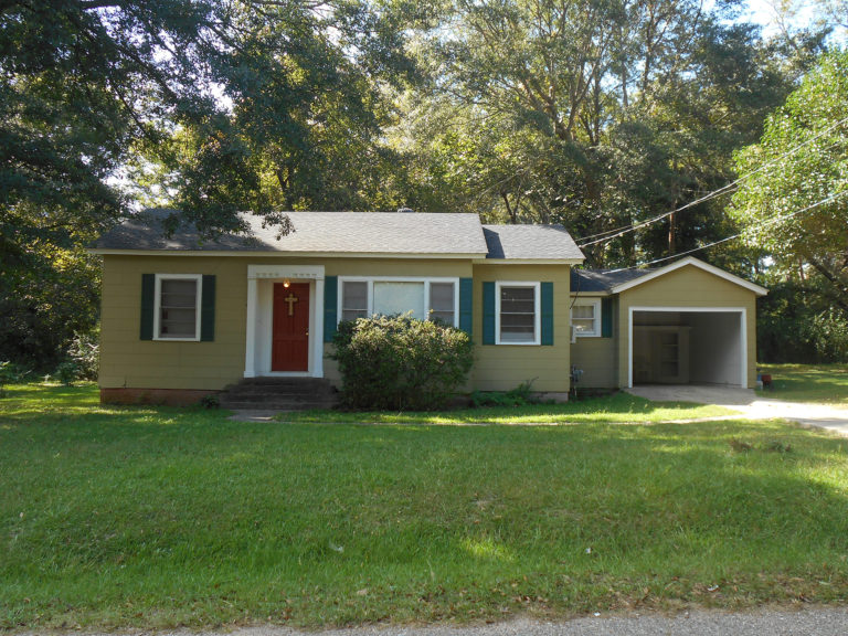 Home Bastrop Apartment Leasing