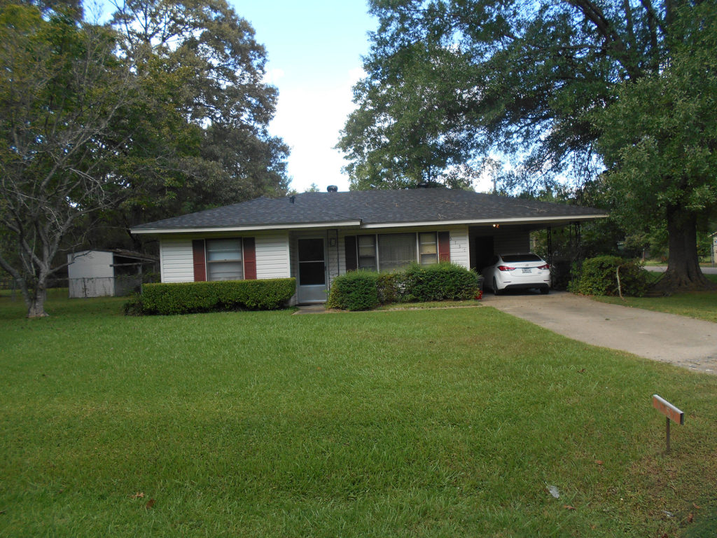 Home Bastrop Apartment Leasing