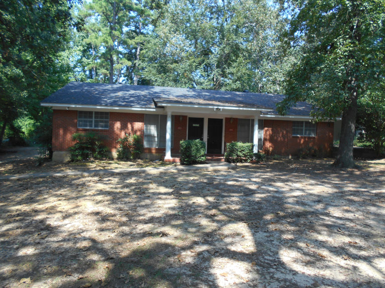 Home Bastrop Apartment Leasing